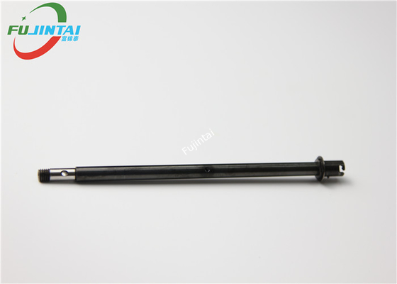 ORIGINAL SMT MACHINE SPARE PARTS FUJI NXT H04 SYRINGE AA32X05 AA32X07 AA32X08 AA32X09 AA32X11