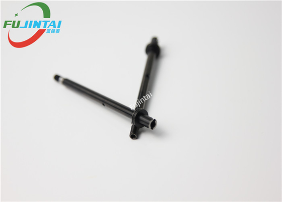 ORIGINAL SMT MACHINE SPARE PARTS FUJI NXT H08 HEAD SYRINGE AA1ZX00