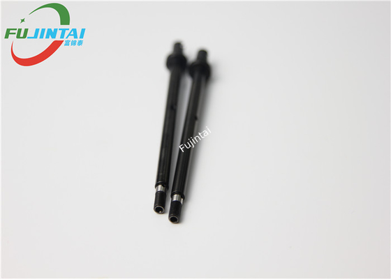 ORIGINAL SMT MACHINE SPARE PARTS FUJI NXT H08 HEAD SYRINGE AA1ZX00