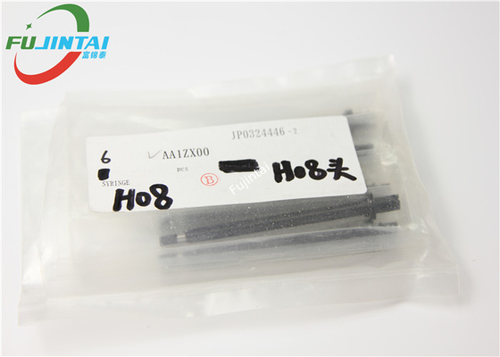 ORIGINAL SMT MACHINE SPARE PARTS FUJI NXT H08 HEAD SYRINGE AA1ZX00