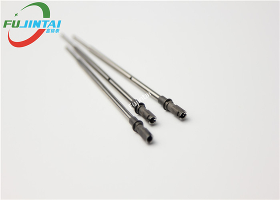 ORIGINAL SMT MACHINE SPARE PARTS FUJI NXT H24 HEAD SYRINGE 2SGTHA000500 2AGTHA004600 2MGKHA028900 2MGKHA006200