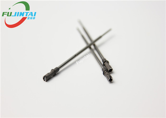 ORIGINAL SMT MACHINE SPARE PARTS FUJI NXT H24 HEAD SYRINGE 2SGTHA000500 2AGTHA004600 2MGKHA028900 2MGKHA006200