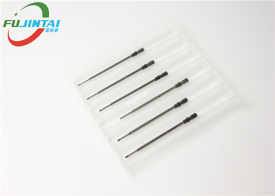 ORIGINAL SMT MACHINE SPARE PARTS FUJI NXT H24 HEAD SYRINGE 2SGTHA000500 2AGTHA004600 2MGKHA028900 2MGKHA006200