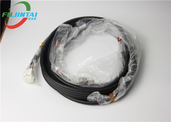 ORIGINAL SMT MACHINE SPARE PARTS FUJI NXT M3 II Y CABLE AJ92800