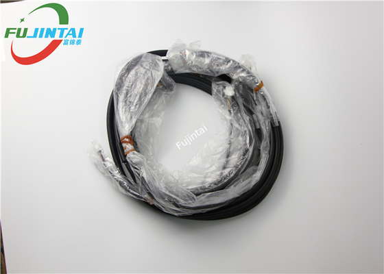 SMT SPARE PARTS AJ13112 FUJI NXT M3 M3S CABLE FUJI Spare Parts