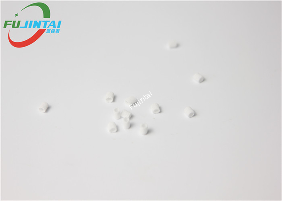 ORIGINAL SMT MACHINE SPARE PARTS FUJI NXT H12 HEAD FILTER XH00800