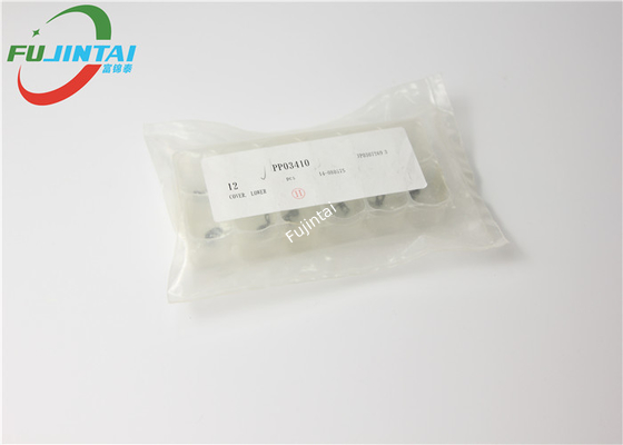 ORIGINAL SMT MACHINE SPARE PARTS FUJI NXT LOWER COVER PP03410