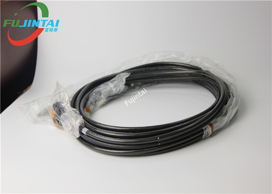 ORIGINAL SMT MACHINE SPARE PARTS FUJI NXT M3 M3S TYPE 3 CABLE AJ13209