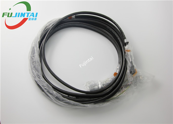 ORIGINAL SMT MACHINE SPARE PARTS FUJI NXT M3 M3S TYPE 3 CABLE AJ13209