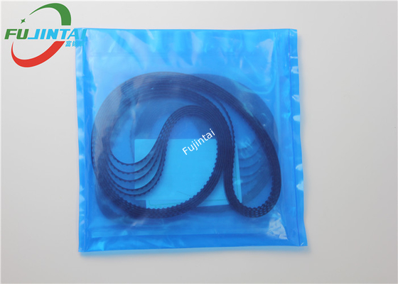 ORIGINAL SMT MACHINE SPARE PARTS FUJI NXT M3S CONVEYOR BELT 1020 MM 2MDLCB001800 XB01011