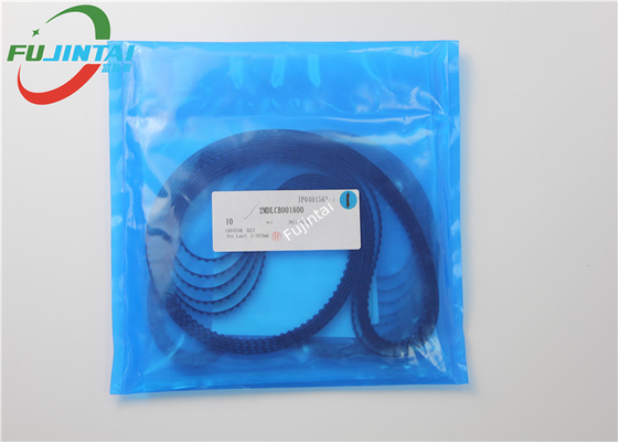 ORIGINAL SMT MACHINE SPARE PARTS FUJI NXT M3S CONVEYOR BELT 1020 MM 2MDLCB001800 XB01011