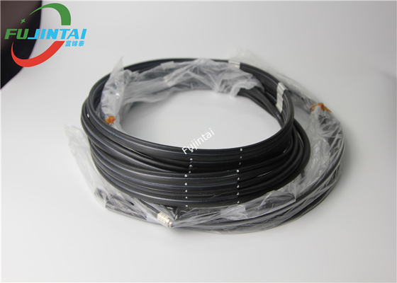 ORIGINAL SMT MACHINE SPARE PARTS FUJI NXT M3S HARNESS FLAT CABLE TYPE AJ17Y00