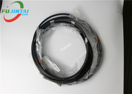 ORIGINAL SMT MACHINE SPARE PARTS FUJI NXT M3S HARNESS FLAT CABLE TYPE AJ17Y00