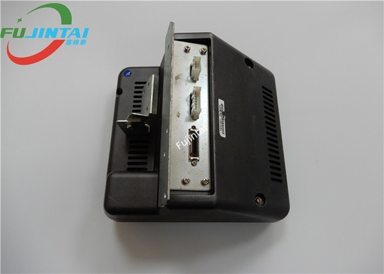 ORIGINAL SMT MACHINE SPARE PARTS FUJI NXT MONITOR 2EGKSA004100