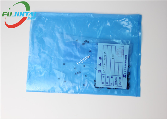 ORIGINAL SMT MACHINE SPARE PARTS FUJI NXT O RING A5053C