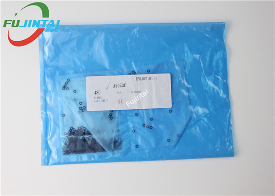 ORIGINAL SMT MACHINE SPARE PARTS FUJI NXT O RING A5053C