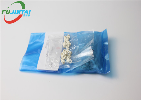 ORIGINAL SMT MACHINE SPARE PARTS FUJI NXT PACKING PG00975