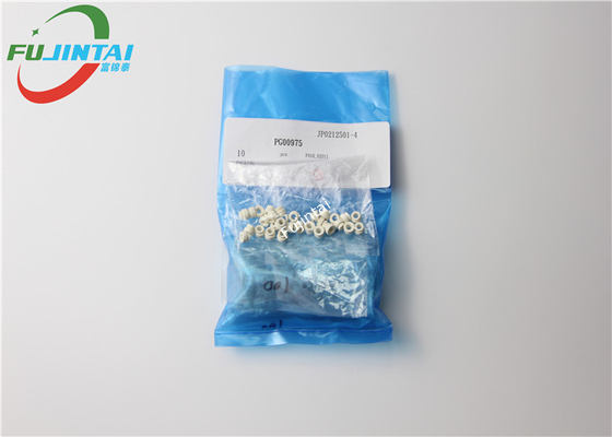 ORIGINAL SMT MACHINE SPARE PARTS FUJI NXT PACKING PG00975