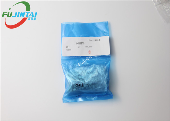 ORIGINAL SMT MACHINE SPARE PARTS FUJI NXT PACKING PG00975