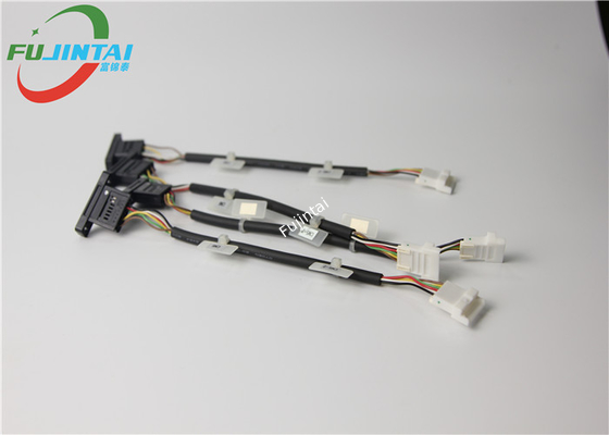 ORIGINAL SMT MACHINE SPARE PARTS FUJI NXT POWER CABLE HARNESS FSU1200-01-N04-1707-J05 XH01080