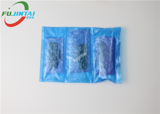 ORIGINAL SMT MACHINE SPARE PARTS FUJI NXT PRINTED CIRCUIT BOARD FH1375C0F 2EGKHA003800