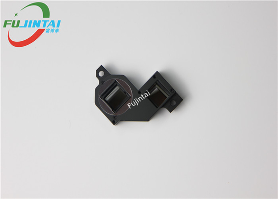 ORIGINAL SMT MACHINE SPARE PARTS FUJI NXT PRISM BOX TS-384-400 XB03215