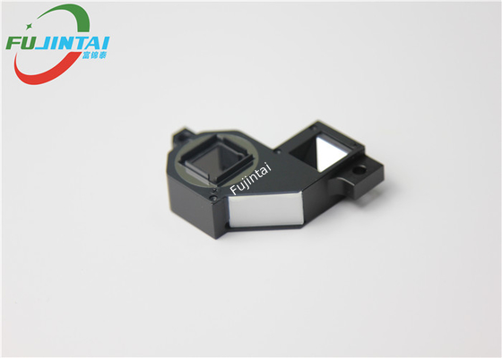 ORIGINAL SMT MACHINE SPARE PARTS FUJI NXT PRISM BOX TS-384-400 XB03215