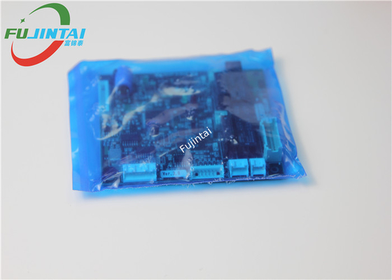 ORIGINAL SMT MACHINE SPARE PARTS FUJI NXT SEMEMA CONTROL BOARD XK03920 XK03921