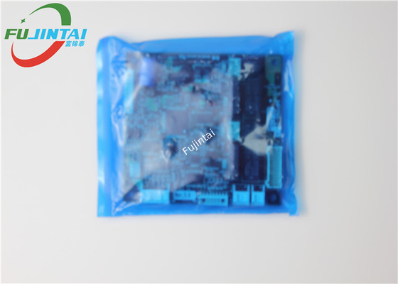 ORIGINAL SMT MACHINE SPARE PARTS FUJI NXT SEMEMA CONTROL BOARD XK03920 XK03921
