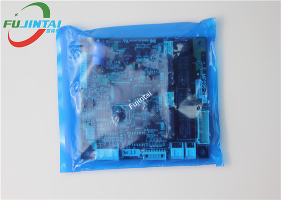 ORIGINAL SMT MACHINE SPARE PARTS FUJI NXT SEMEMA CONTROL BOARD XK03920 XK03921