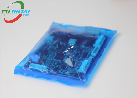ORIGINAL SMT MACHINE SPARE PARTS FUJI NXT SEMEMA CONTROL BOARD XK03920 XK03921