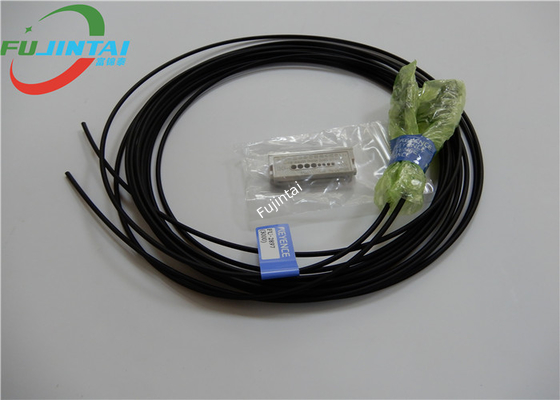 ORIGINAL SMT MACHINE SPARE PARTS FUJI NXT SENSOR FIBER FU-2897 3M XS03753