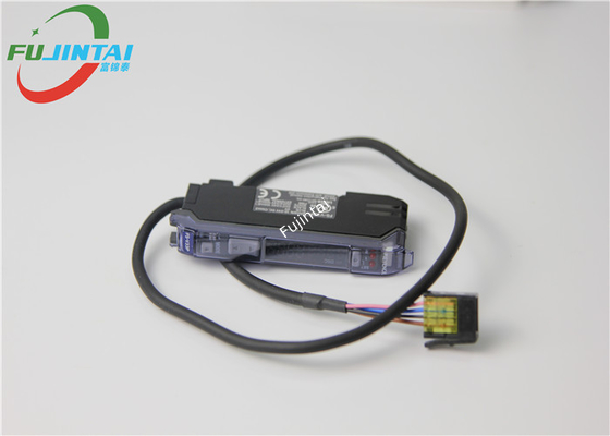 ORIGINAL SMT MACHINE SPARE PARTS FUJI NXT SENSOR FS-V33P 2MGTCA002701