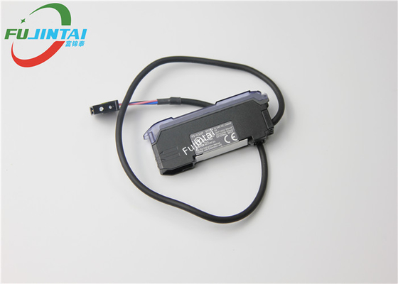 ORIGINAL SMT MACHINE SPARE PARTS FUJI NXT SENSOR FS-V33P 2MGTCA002701