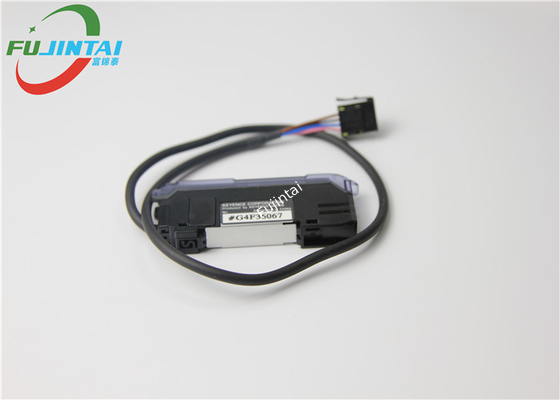 ORIGINAL SMT MACHINE SPARE PARTS FUJI NXT SENSOR FS-V33P 2MGTCA002701