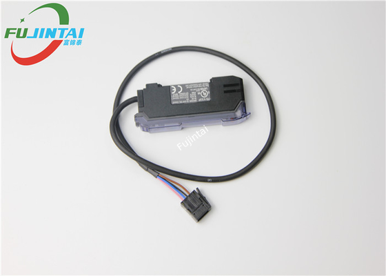 ORIGINAL SMT MACHINE SPARE PARTS FUJI NXT SENSOR FS-V33P A10397