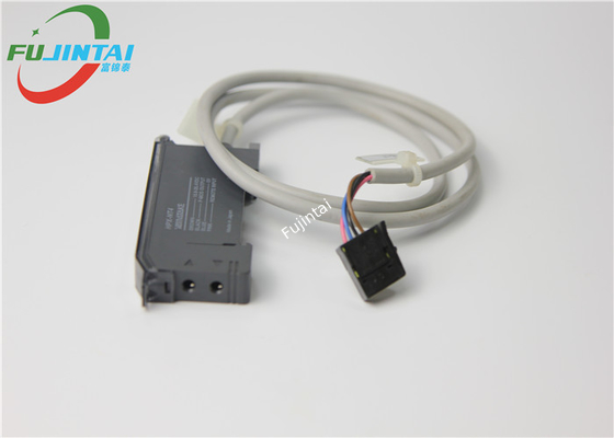 ORIGINAL SMT MACHINE SPARE PARTS FUJI NXT SENSOR HPX-NT4 A1068D
