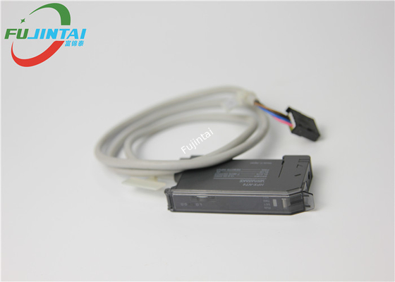 ORIGINAL SMT MACHINE SPARE PARTS FUJI NXT SENSOR HPX-NT4 A1068D