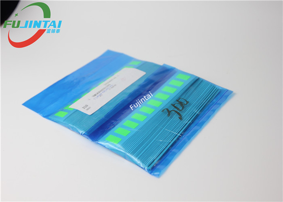 ORIGINAL SMT MACHINE SPARE PARTS FUJI NXT SHEET 2MGKHA035103