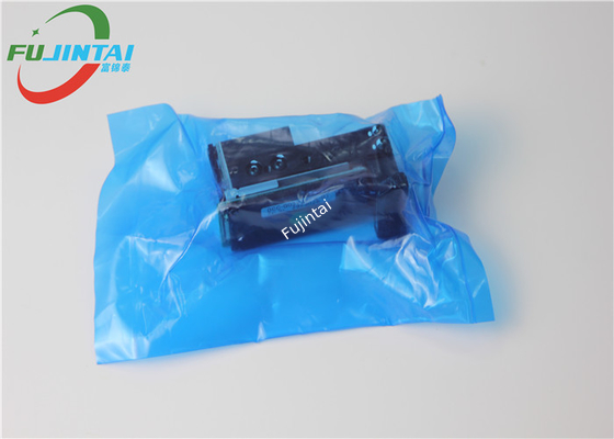 AA66W06 DCC-G03V30FK-01 NXT V12 IPS CAMERA FUJI Spare Parts