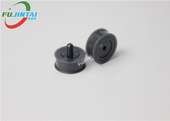 NXT XP PULLEY ADBPP8020 ADBPP8022 FUJI Spare Parts