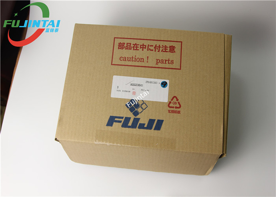 FUJI XP XPF Dispersion Plate Surface Mount Parts AGGGC8043 Original New Condition