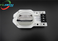 Holder Light Fuji Spare Parts , Durable SMT Components XP141 241 AGFGC8040