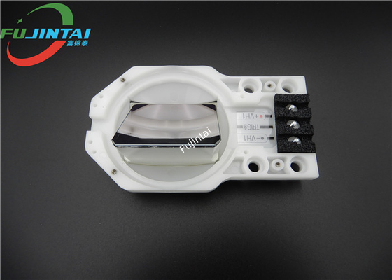 Holder Light Fuji Spare Parts , Durable SMT Components XP141 241 AGFGC8040