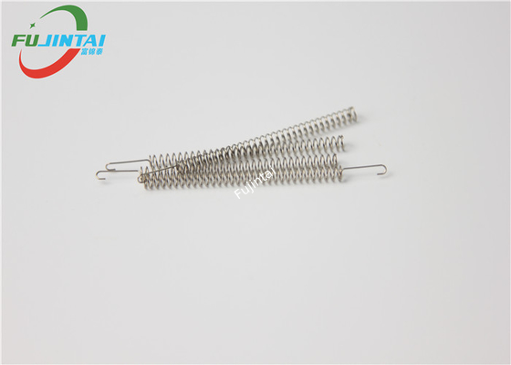 Small Size Fuji Spare Parts XP142 XP143 Spring DNPH2130 DNPH1601 GFPH1050 Durable