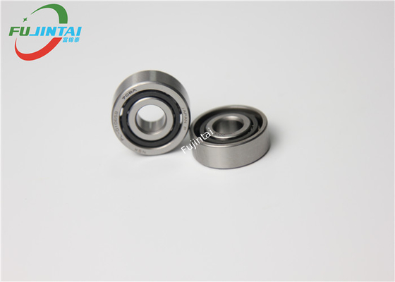 Z Bearing Fuji Spare Parts Small Size Solid Material XP143 H4218K CE Certificated