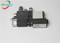 XP242 XP243 Fuji Spare Parts Vacuum Generator H1007D FVUS011-NW-VBS CE Approval