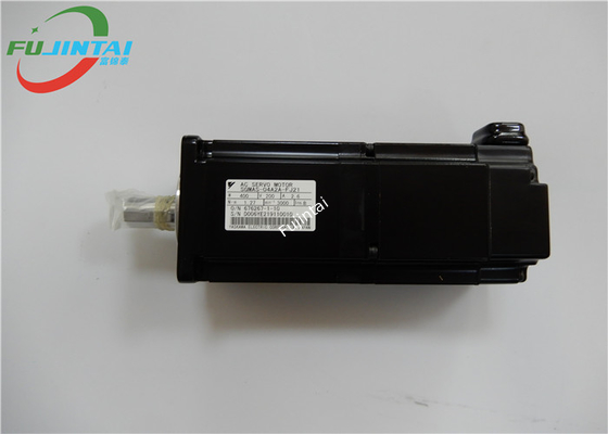 3 Months Warranty Printer Spare Parts XP243 T Motor SGMAS-04A2A-FJ21 SAM6851