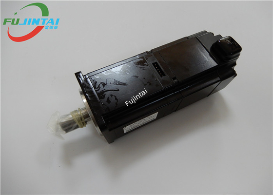 3 Months Warranty Printer Spare Parts XP243 T Motor SGMAS-04A2A-FJ21 SAM6851