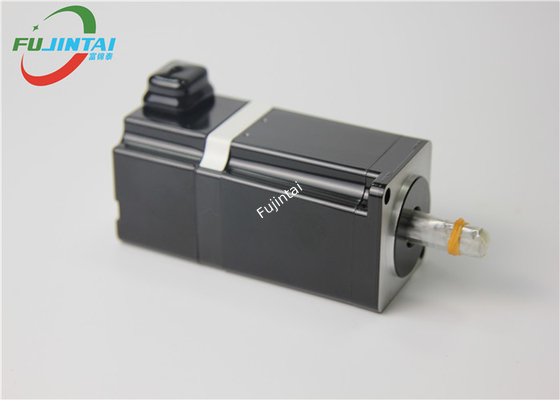 XPF AC SERVO MOTOR SGMAS-C2A2A-FJ31 SAM6870 FUJI Spare Parts